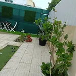 Casa Em - Setubal
