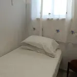 Дом отдыха Casa Em - Setubal