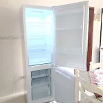 Дом отдыха Casa Em - Setubal *