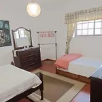 Casa Em - Setubal *