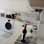 Дом отдыха Casa Em - Setubal *