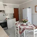 Casa Em - Setubal * Палмела