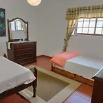 Casa Em - Setubal Дом отдыха