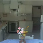 Casa Em - Setubal Дом отдыха