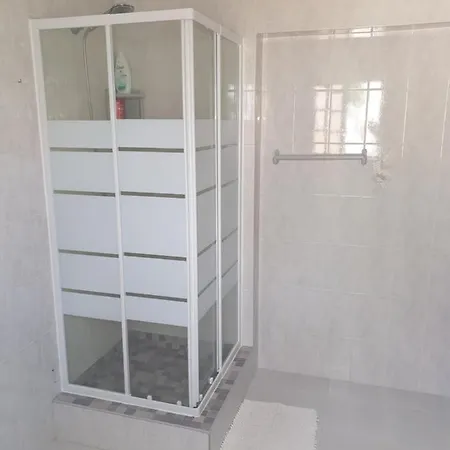 Casa Em - Setubal