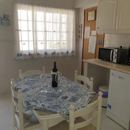 Casa Em - Setubal * Palmela
