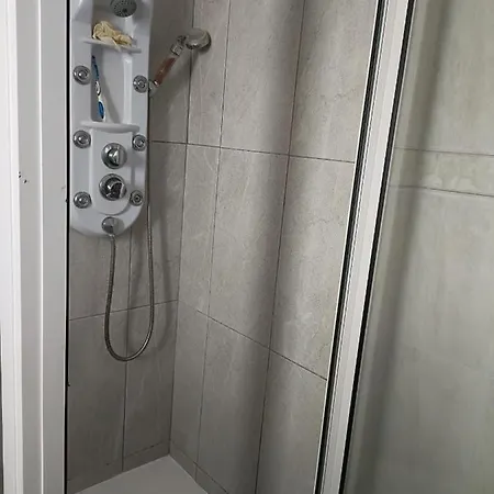 Prázdninový dům Casa Em - Setubal Palmela