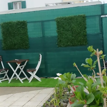 Casa Em - Setubal Palmela