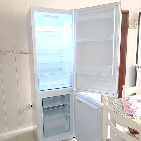 Prázdninový dům Casa Em - Setubal *