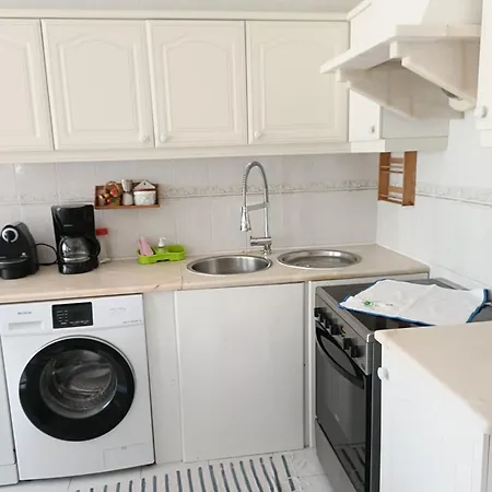 Casa Em - Setubal