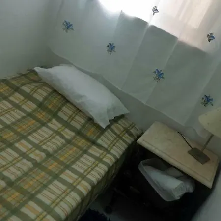 Casa Em - Setubal * Palmela