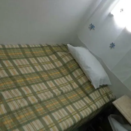 Casa Em - Setubal Casa de Férias Palmela