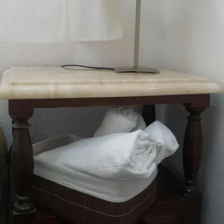 Prázdninový dům Casa Em - Setubal *