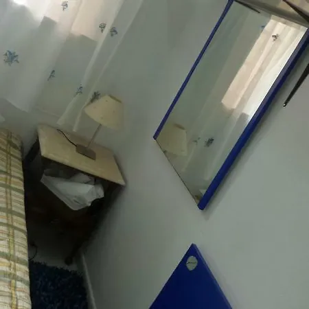 Prázdninový dům Casa Em - Setubal Palmela