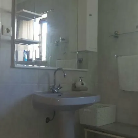 Casa Em - Setubal