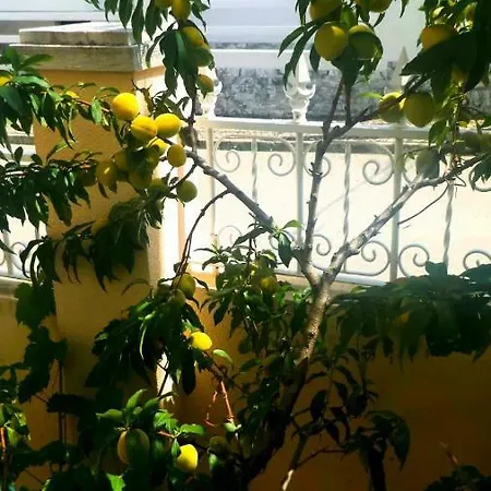 Casa Em - Setubal * Palmela