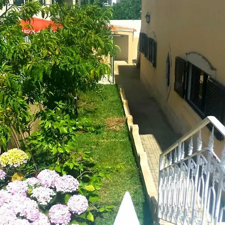 Casa Em - Setubal * Palmela