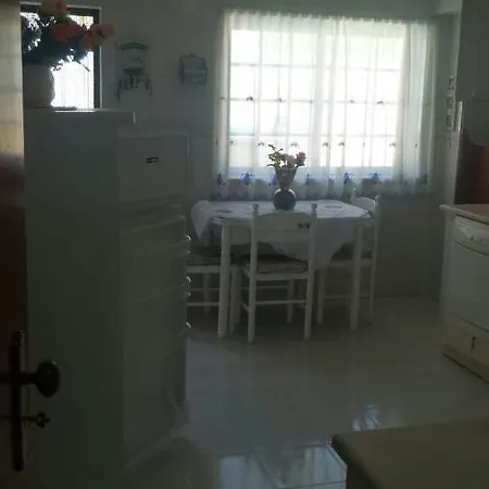 Casa Em - Setubal * Palmela