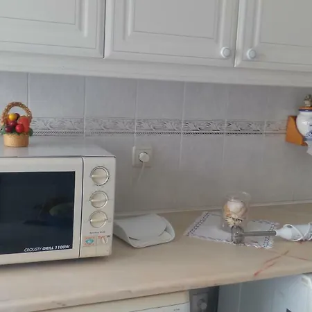 Casa Em - Setubal Prázdninový dům