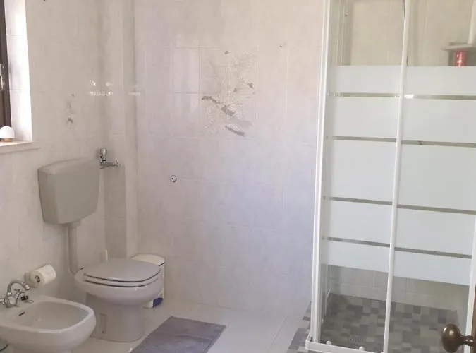 Casa Em - Setubal * Palmela