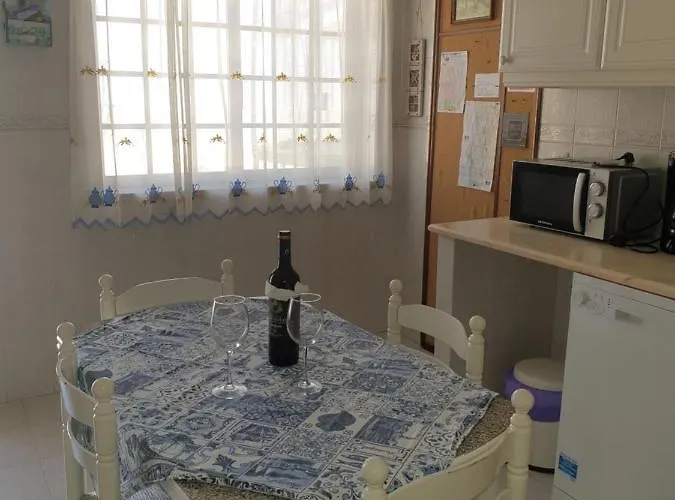 Casa Em - Setubal * Palmela