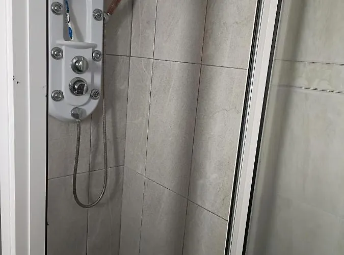 Prázdninový dům Casa Em - Setubal Palmela