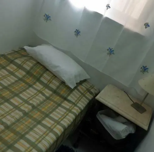 Casa Em - Setubal * Палмела