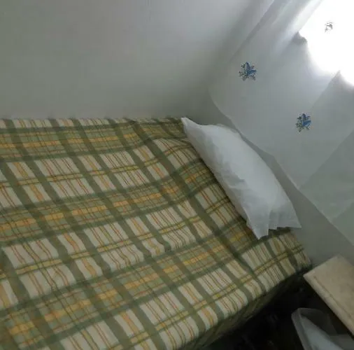 Casa Em - Setubal Prázdninový dům Palmela