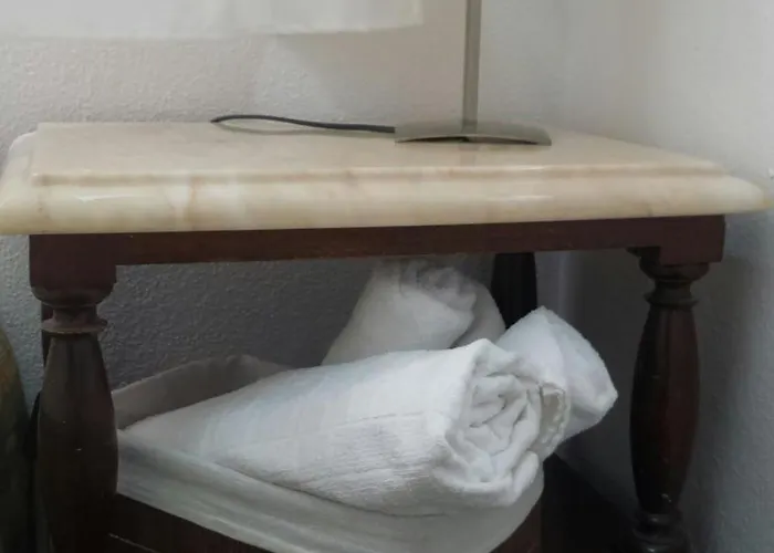 Prázdninový dům Casa Em - Setubal *