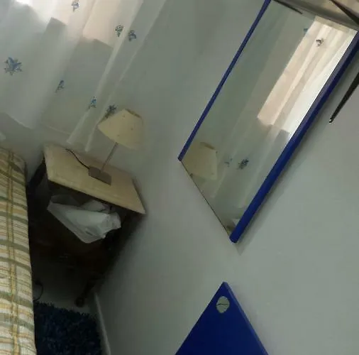 Prázdninový dům Casa Em - Setubal Palmela