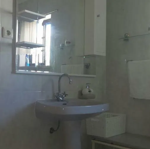 Casa Em - Setubal