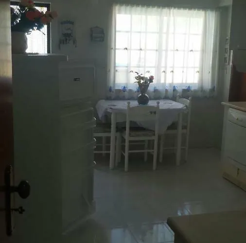 Casa Em - Setubal * Палмела